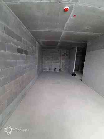 БЕЗ КОМІСІЇ! Продаж великої 2к квартири 72м ЖК Теракота Чернігівська Київ