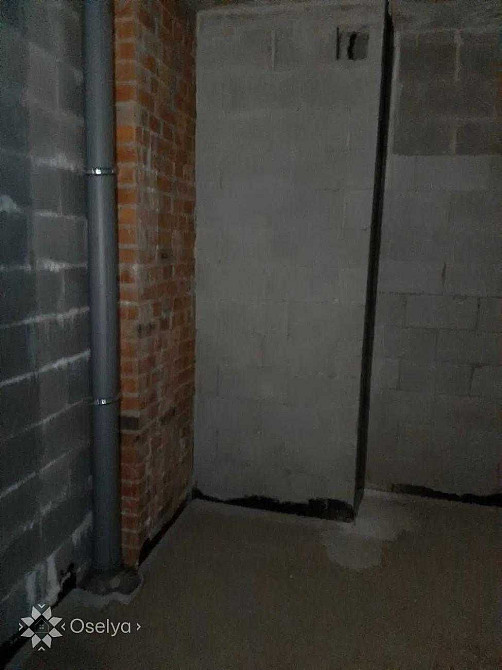 БЕЗ КОМІСІЇ! Продаж великої 2к квартири 72м ЖК Теракота Чернігівська Київ - зображення 3