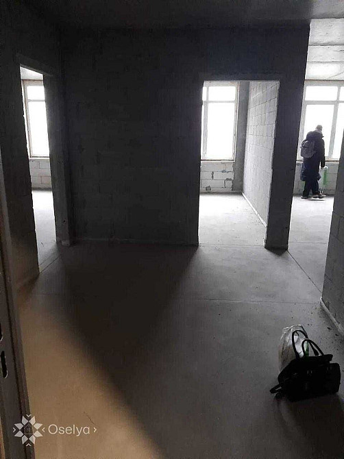 БЕЗ КОМІСІЇ! Продаж великої 2к квартири 72м ЖК Теракота Чернігівська Київ - зображення 7