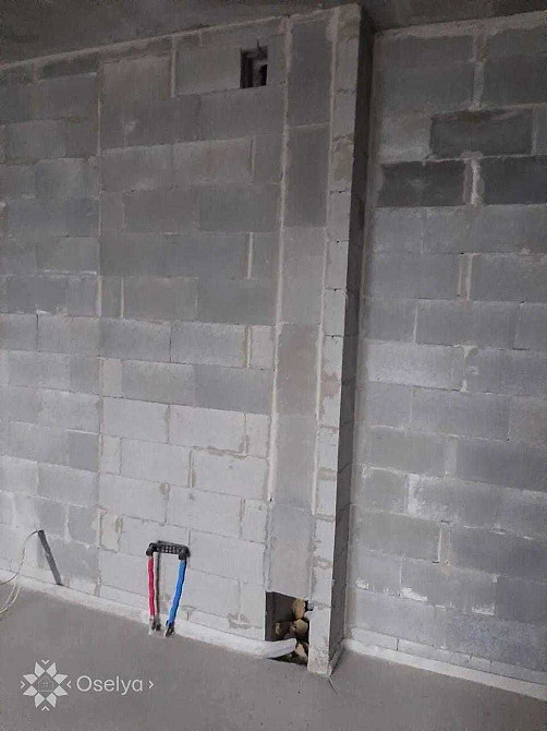 БЕЗ КОМІСІЇ! Продаж великої 2к квартири 72м ЖК Теракота Чернігівська Київ - зображення 6