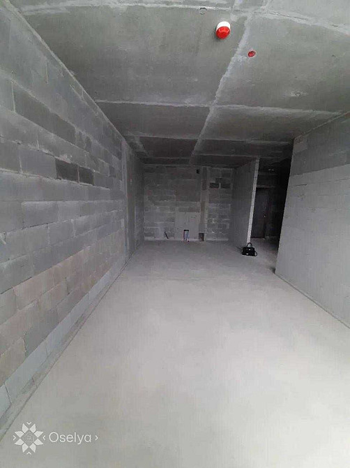 БЕЗ КОМІСІЇ! Продаж великої 2к квартири 72м ЖК Теракота Чернігівська Київ - зображення 5