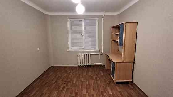 Кімната в гуртожитку. Черкассы