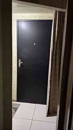 Кімната в гуртожитку. Черкассы