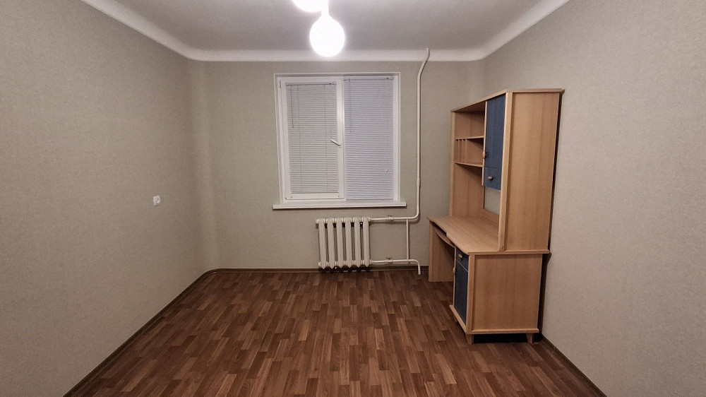 Кімната в гуртожитку. Черкассы - изображение 2