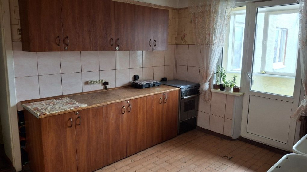 Кімната в гуртожитку. Черкассы - изображение 4