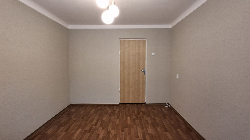 Кімната в гуртожитку. Черкассы - изображение 1