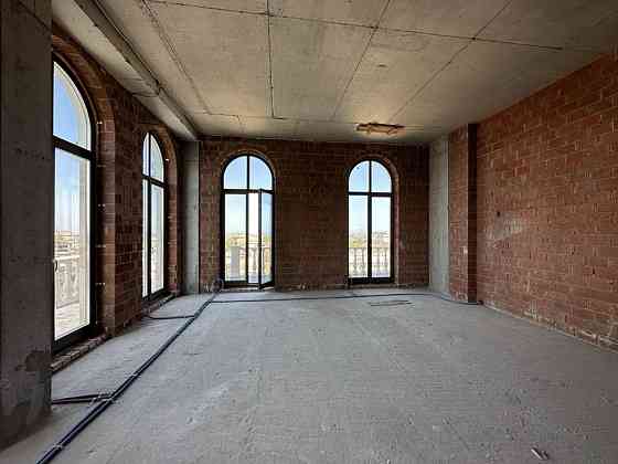 Шикарная квартира в доме бизнес-класса в самом центре Одессы! Одеса