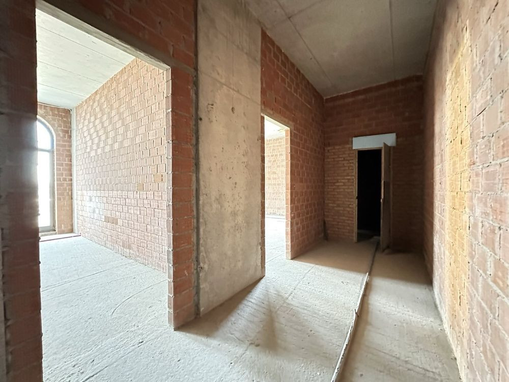 Шикарная квартира в доме бизнес-класса в самом центре Одессы! Одеса - зображення 5