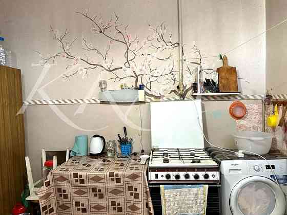 Продаж 2-кімнатної квартири вул. Куліша (пасаж Германів) Львів