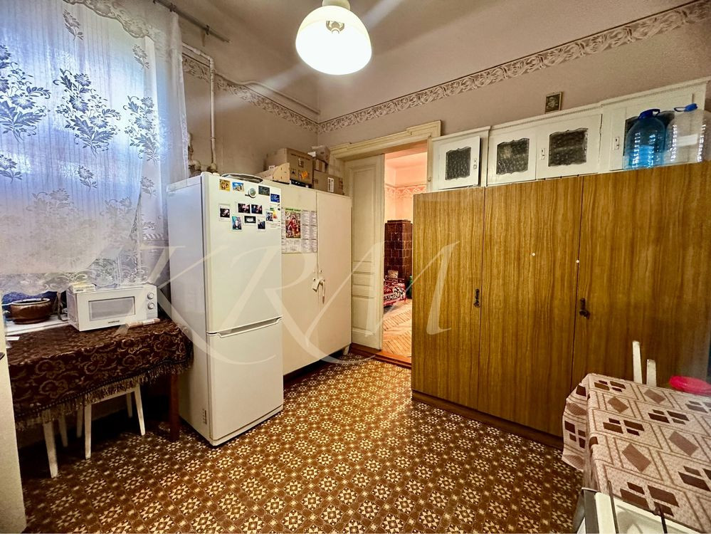 Продаж 2-кімнатної квартири вул. Куліша (пасаж Германів) Львів - зображення 5