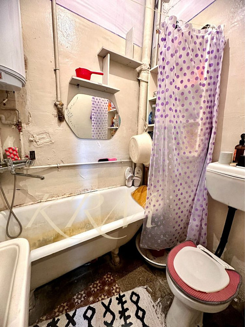 Продаж 2-кімнатної квартири вул. Куліша (пасаж Германів) Львів - зображення 8