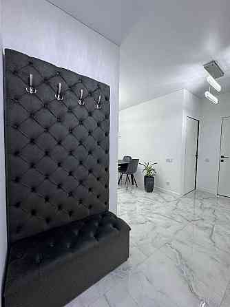 Продаж розкішної 1 кімнатної в ЖК Щасливий Ужгород