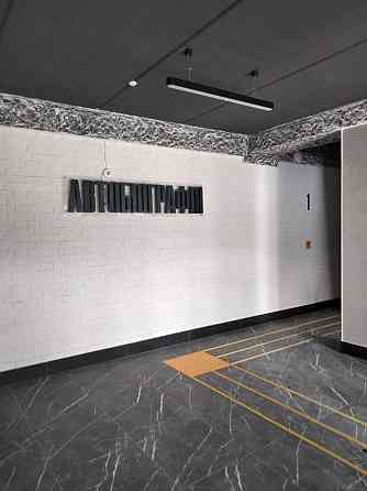 Продаж.  1-кімнатна квартира в ЖК "Автобіографія" Хмельницький