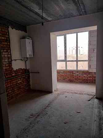 Продаж.  1-кімнатна квартира в ЖК "Автобіографія" Хмельницький