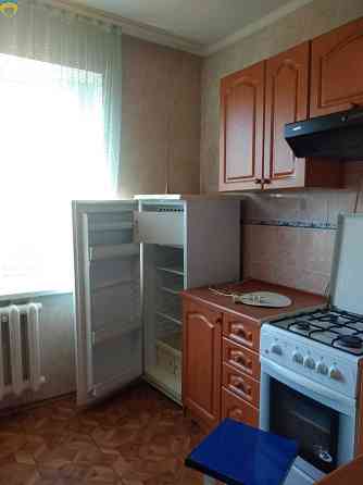 Продам квартиру в отличном районе .с большой кухней Одеса