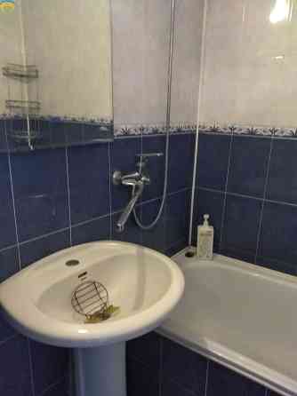 Продам квартиру в отличном районе .с большой кухней Одеса