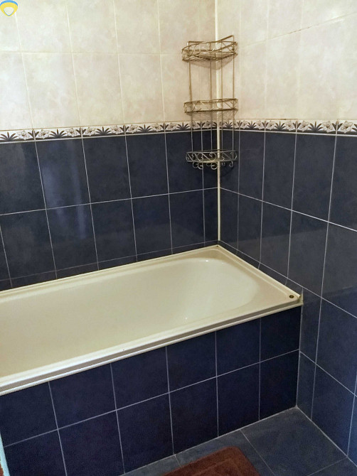 Продам квартиру в отличном районе .с большой кухней Одеса - зображення 7