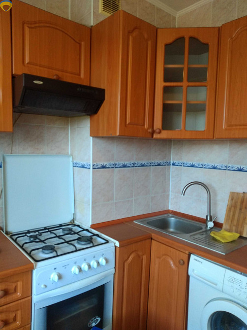 Продам квартиру в отличном районе .с большой кухней Одеса - зображення 5