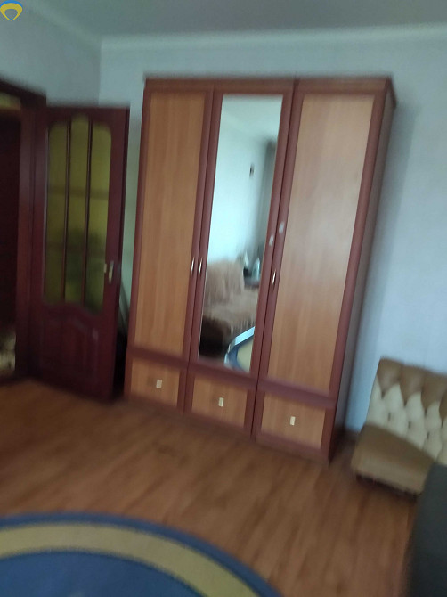 Продам квартиру в отличном районе .с большой кухней Одеса - зображення 8