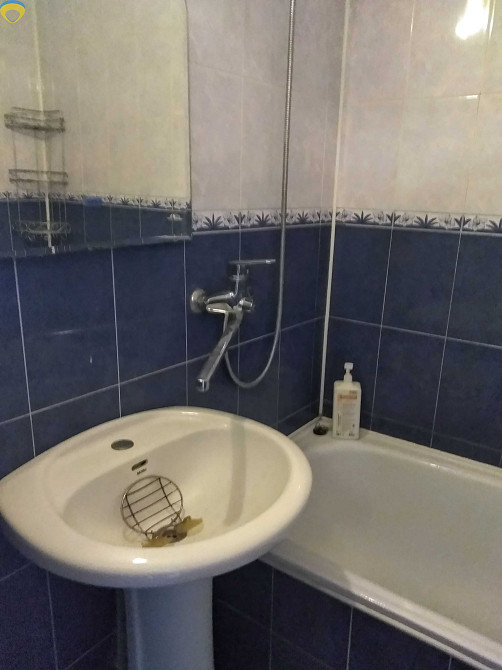 Продам квартиру в отличном районе .с большой кухней Одеса - зображення 6