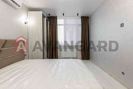 1-кім квартира, ЖК 'Перлина Нивок', вул. Щербаківського, 52, Нивки Київ