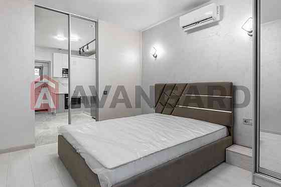 1-кім квартира, ЖК 'Перлина Нивок', вул. Щербаківського, 52, Нивки Київ