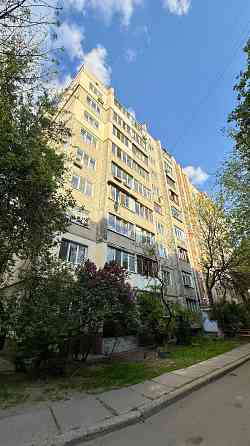 Терміновий продаж однокімнатної квартири з ремонтом. Кіпріанова 6 Київ