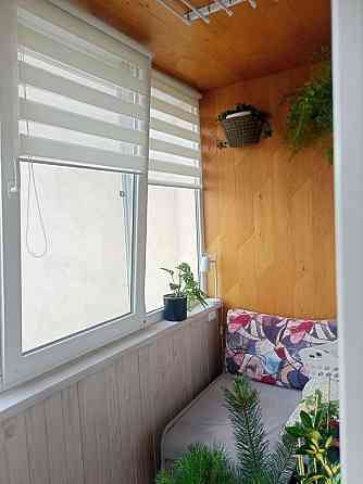 Продаж 2х кімнатної квартири Винница