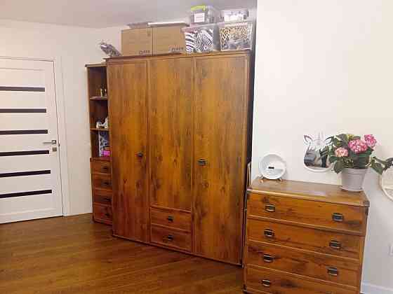 Продаж 2х кімнатної квартири Винница