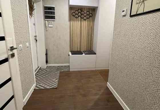 Продаж 2х кімнатної квартири Винница