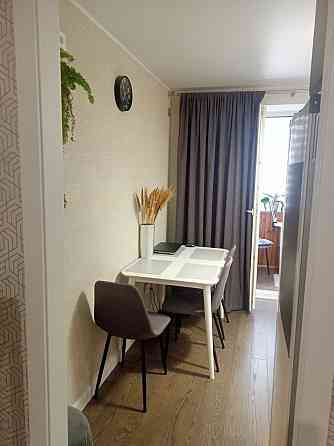 Продаж 2х кімнатної квартири Винница