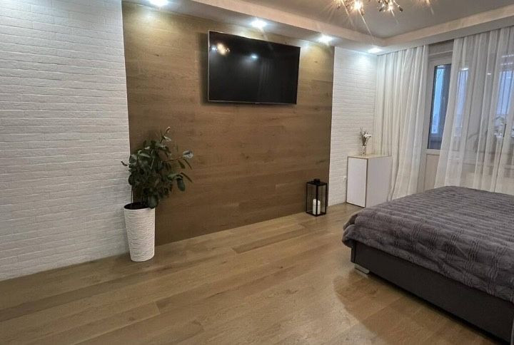 Продаж 2х кімнатної квартири Винница - изображение 1