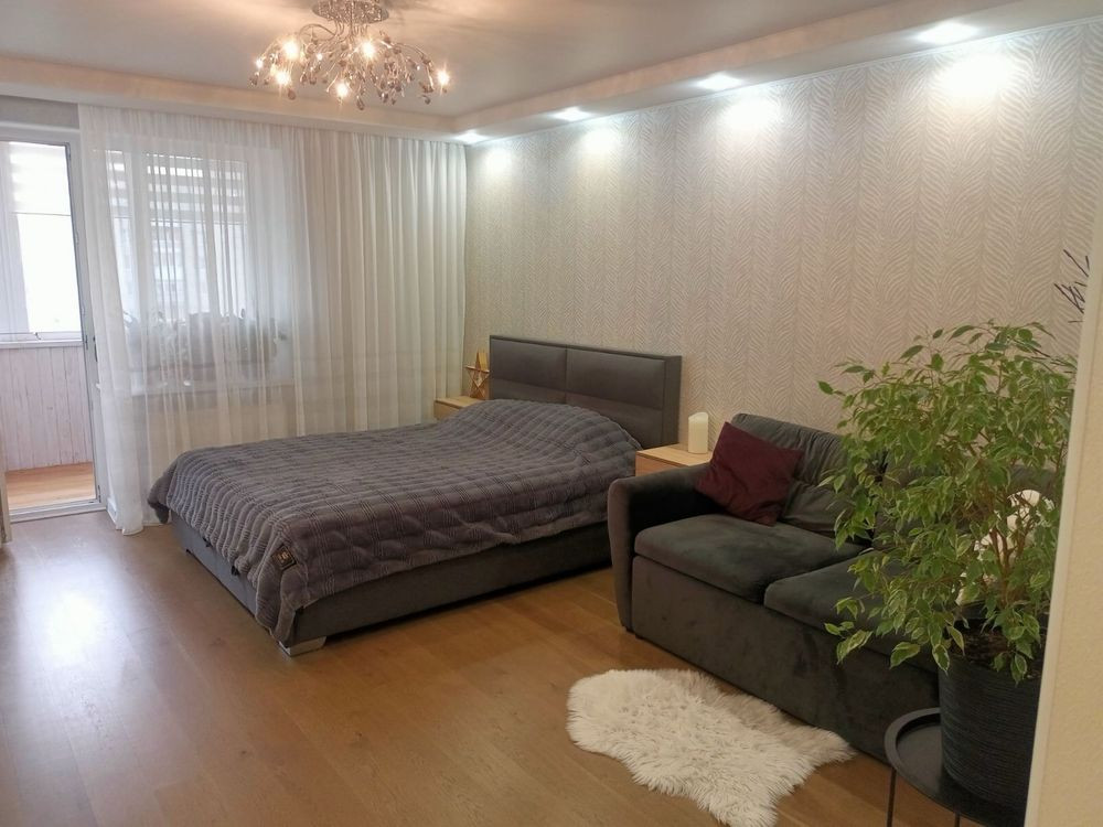 Продаж 2х кімнатної квартири Винница - изображение 2