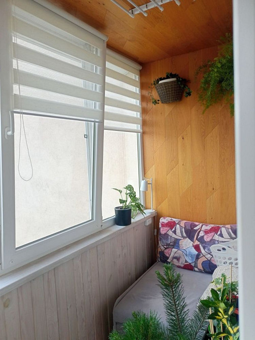 Продаж 2х кімнатної квартири Винница - изображение 5