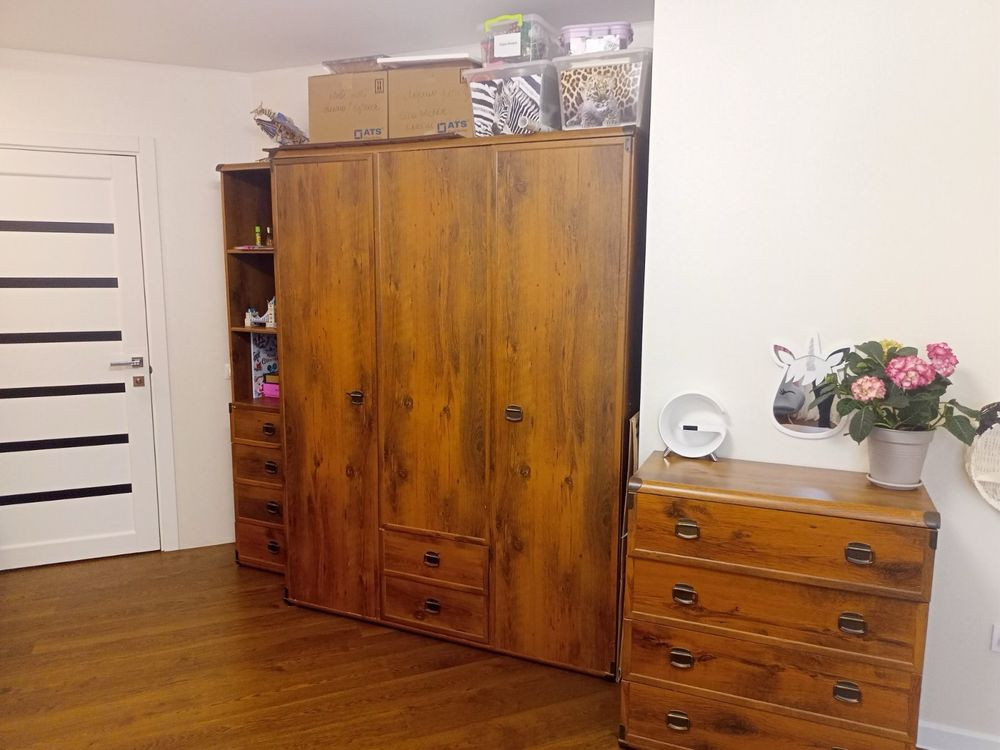 Продаж 2х кімнатної квартири Винница - изображение 4