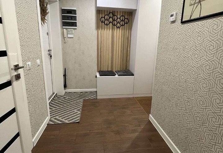 Продаж 2х кімнатної квартири Винница - изображение 3