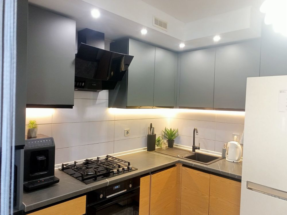 Продаж 2х кімнатної квартири Винница - изображение 7