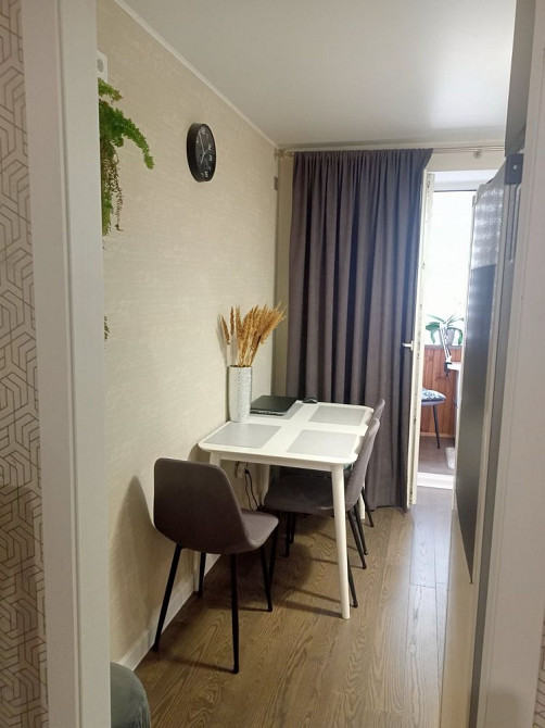 Продаж 2х кімнатної квартири Винница - изображение 6