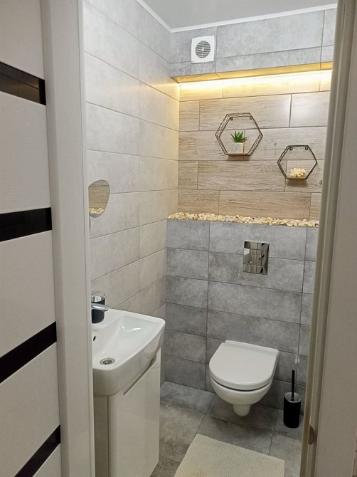 Продаж 2х кімнатної квартири Винница - изображение 8