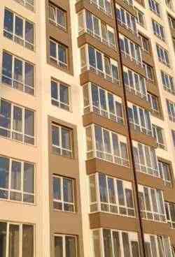 Продається 2к квартира в готовому будинку/ТОП ЦІНА $597 за м. кв. Ивано-Франковск