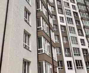 Продається 2к квартира в готовому будинку/ТОП ЦІНА $597 за м. кв. Ивано-Франковск