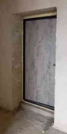 Продається 2к квартира в готовому будинку/ТОП ЦІНА $597 за м. кв. Ивано-Франковск