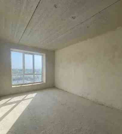 Продається 2к квартира в готовому будинку/ТОП ЦІНА $597 за м. кв. Ивано-Франковск