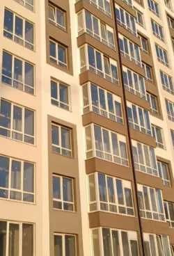 Продається 2к квартира в готовому будинку/ТОП ЦІНА $597 за м. кв. Ивано-Франковск - изображение 1