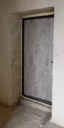 Продається 2к квартира в готовому будинку/ТОП ЦІНА $597 за м. кв. Ивано-Франковск - изображение 3