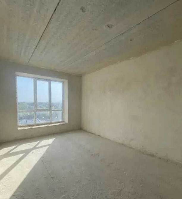 Продається 2к квартира в готовому будинку/ТОП ЦІНА $597 за м. кв. Ивано-Франковск - изображение 2