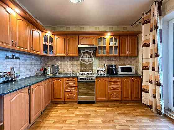 Квартира, 3к. Житловий стан. Вишняківська, 13б, Дарницький район Київ