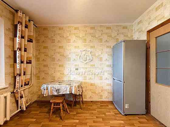 Квартира, 3к. Житловий стан. Вишняківська, 13б, Дарницький район Київ