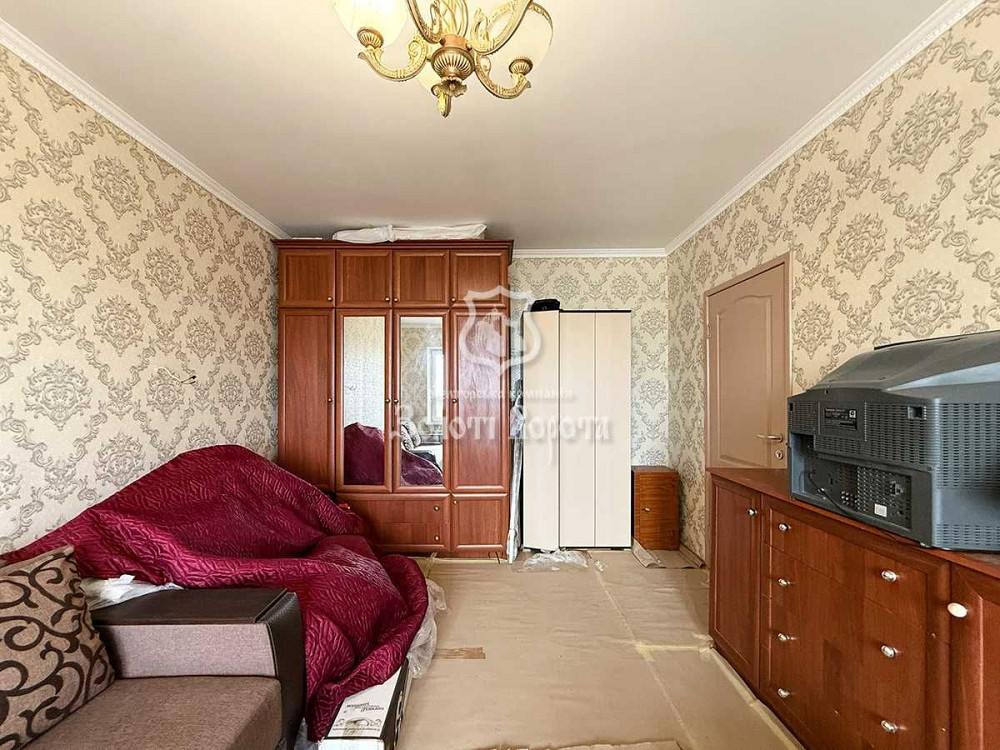 Квартира, 3к. Житловий стан. Вишняківська, 13б, Дарницький район Київ - зображення 7