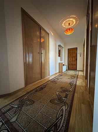 Продаж 3к Київська Тернополь